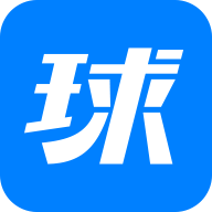 东方U22