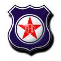 弗里堡根