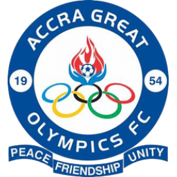 格特奥林匹克