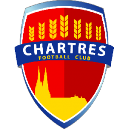 查尔特斯U19