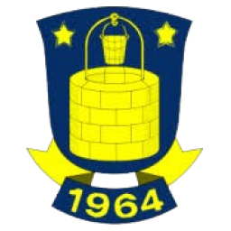 邦比U17