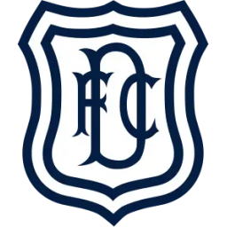 邓迪FC