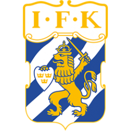 IFK哥德堡