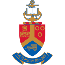 比勒陀利亚大学