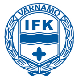 IFK瓦纳默